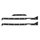 Oil Pan Gasket