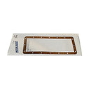 Oil Pan Gasket