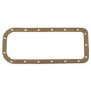 Oil Pan Gasket