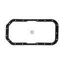 Oil Pan Gasket