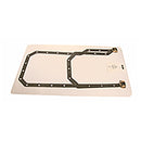 Oil Pan Gasket