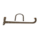 Oil Pan Gasket