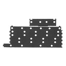 Oil Pan Gasket