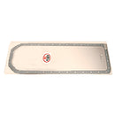 Oil Pan Gasket