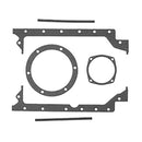 Oil Pan Gasket Set