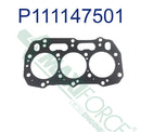 Maxiforce Head Gasket, 403C / Composite for Perkins 111147501 - Quality Farm Supply