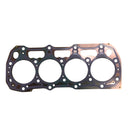 Maxiforce Head Gasket, 0.4MM for Perkins 111147741 - Quality Farm Supply
