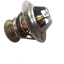 Maxiforce Thermostat, 180Â°, 400 Series for Perkins 145206230 - Quality Farm Supply