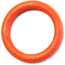 Maxiforce O-Ring, Injector Seal, 1104 for Perkins 2415H014 - Quality Farm Supply