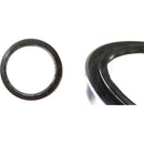 Maxiforce Seal, Rear Crankshaft, All for Perkins 2418F475 - Quality Farm Supply
