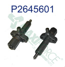 Maxiforce Fuel Injector, 4.248 for Perkins 2645601 - Quality Farm Supply