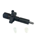 Maxiforce Fuel Injector, 4.236/248 for Perkins 2645664 - Quality Farm Supply