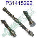 Maxiforce Camshaft for 4.236 Perkins 31415292 - Quality Farm Supply