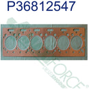 Maxiforce Cylinder Head Gasket 6.354 for Perkins 36812547 - Quality Farm Supply