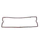 Maxiforce Gasket, Rocker Cover for Perkins 3681A032 - Quality Farm Supply