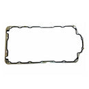 Maxiforce Gasket, Oil Pan 1104 for Perkins 3681K037 - Quality Farm Supply