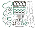 Maxiforce Gasket, Overhaul Kit 404D Series for Perkins 404DTOG - Quality Farm Supply