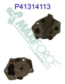Maxiforce Oil Pump, 4.318 for Perkins 41314113 - Quality Farm Supply