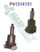 Maxiforce Oil Pump, 8.5" Oal, 6.354 for Perkins 41314131 - Quality Farm Supply