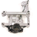 Maxiforce Oil Pump, 1103/1104 for Perkins 4132F071 - Quality Farm Supply