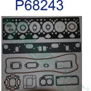 Maxiforce Cylinder Head Gasket Set T6.354 Marine for Perkins 68243 - Quality Farm Supply