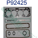 Maxiforce Cylinder Head Gasket Set 4.108 for Perkins 92425 - Quality Farm Supply