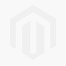 Baldwin Air Filter (PA1637FN) - Quality Farm Supply