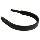 Poly Pickup Band