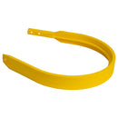 Poly Pickup Band