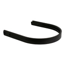 Poly Pickup Band