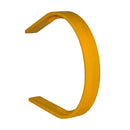Poly Pickup Band