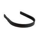 Poly Pickup Band