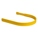 Poly Pickup Band