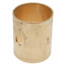 Piston Pin Bushing for Farmall & International A, AV 24415D