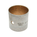 Piston Pin Bushing for Oliver 1550, 1555, 1600, 1650 190008E