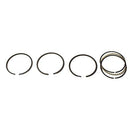 Piston Ring Set for Gleaner F, F2, F3, G, K2, L, L2 74062157
