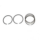 Piston Ring Set for Case 680B, 770, 970 A41967