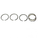 Piston Ring Set for Farmall & International 400, 450 A40364