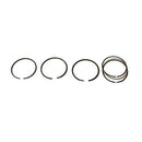 Piston Ring Set for Case 1737, 1737S, 1835, 1835B G11116