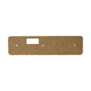 Push Rod Cover Gasket
