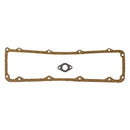 Push Rod Cover Gasket