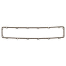 Push Rod Cover Gasket