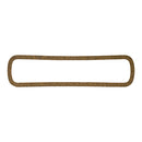 Push Rod Cover Gasket