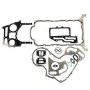 Maxiforce Gasket, Bottom Set 1104 for Perkins U5LB0384 - Quality Farm Supply