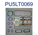 Maxiforce Cylinder Head Gasket Set D4.203 for Perkins U5LT0069 - Quality Farm Supply