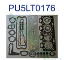 Maxiforce Cylinder Head Gasket Set 4.236 for Perkins U5LT0176 - Quality Farm Supply