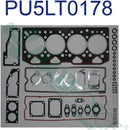 Maxiforce Cylinder Head Gasket Set 1004.40 for Perkins U5LT0178 - Quality Farm Supply
