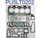 Maxiforce Cylinder Head Gasket Set 1004.40 for Perkins U5LT0202 - Quality Farm Supply
