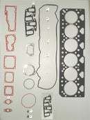 Maxiforce Cylinder Head Gasket Set 1006.60 for Perkins U5LT1300 - Quality Farm Supply