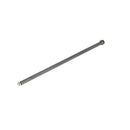 Push Rod for John Deere 105, 3010 AR40680 R85027 R536992